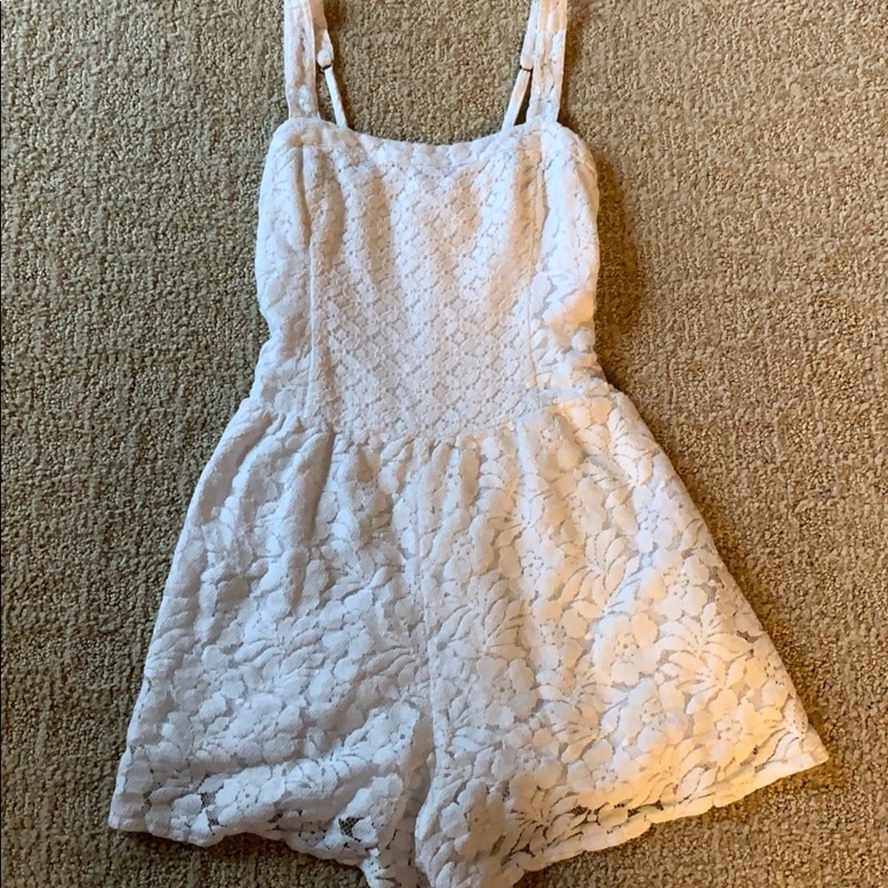 romper